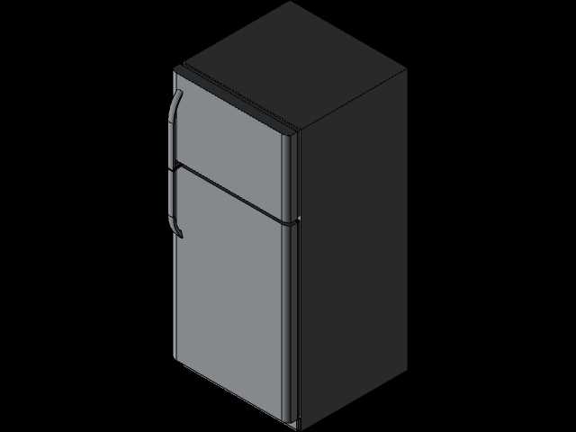 AAA022-00101.SLDASM