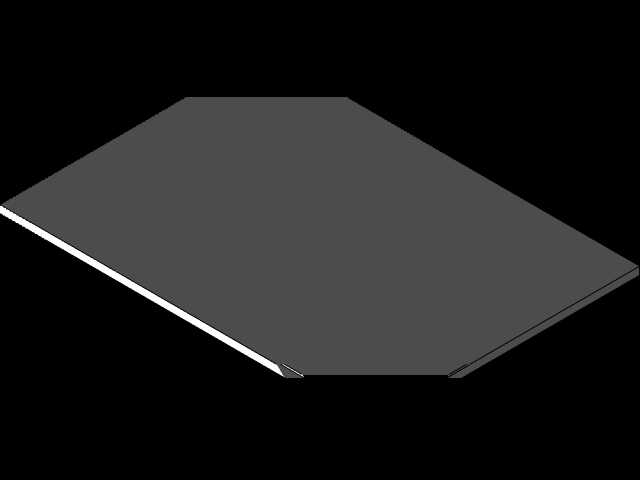 AAA022-00101.SLDASM