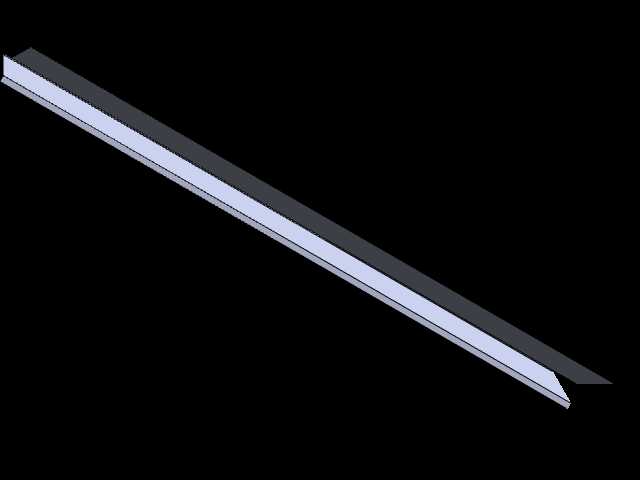 AAA022-00101.SLDASM