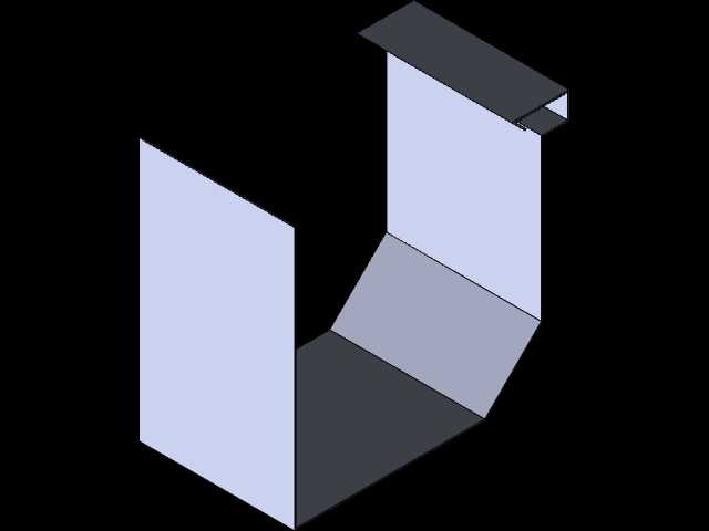 AAA022-00101.SLDASM