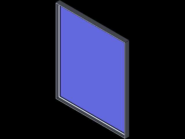 AAA022-00101.SLDASM