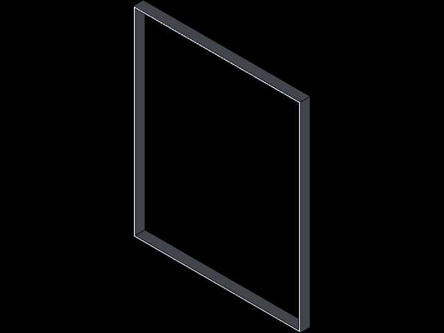 AAA022-00101.SLDASM