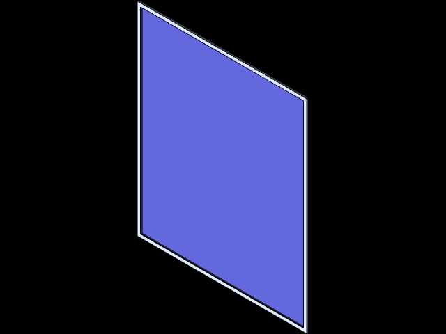 AAA022-00101.SLDASM