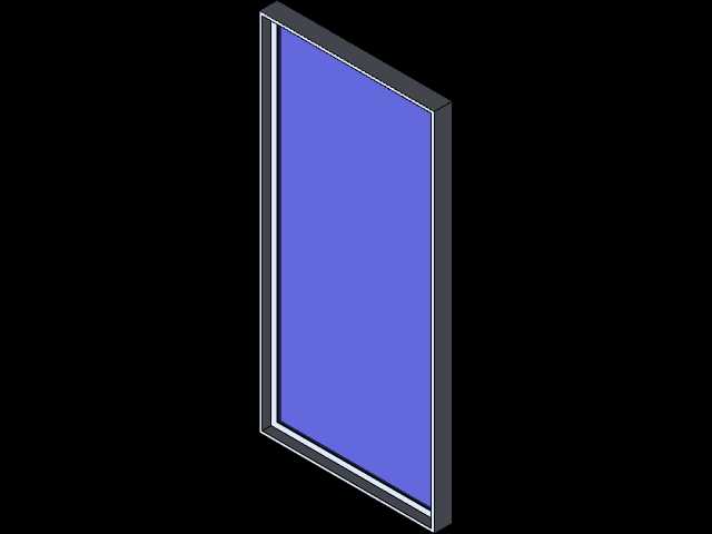 AAA022-00101.SLDASM