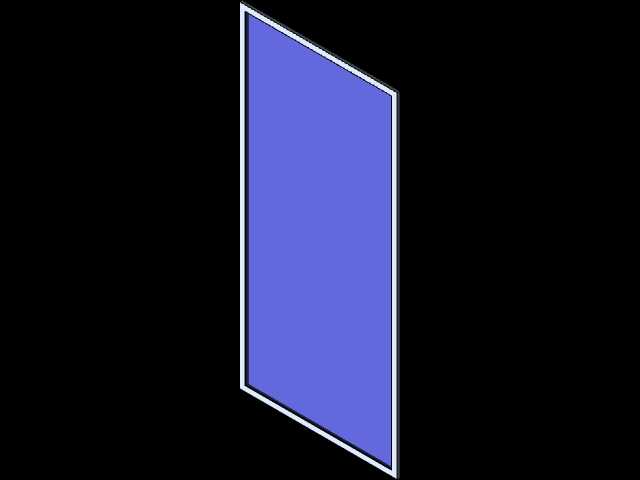 AAA022-00101.SLDASM