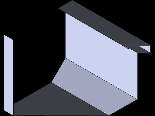 AAA022-00101.SLDASM