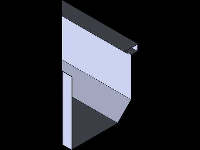 AAA022-00101.SLDASM