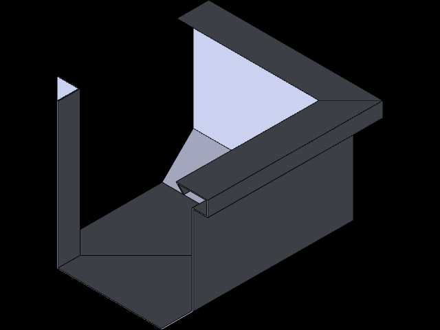 AAA022-00101.SLDASM