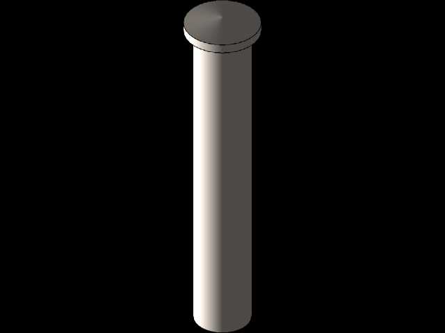 AAA022-00101.SLDASM