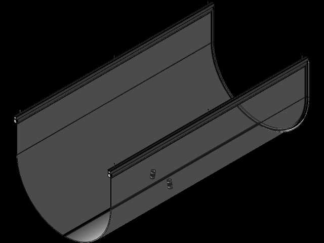 AAA022-00101.SLDASM