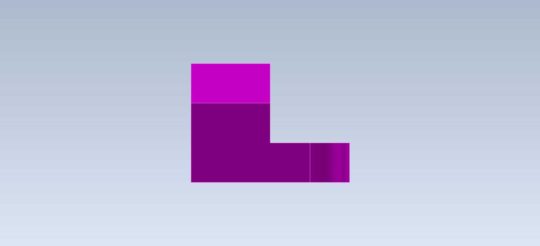 Studycadcam三维CAD练习916/Autodesk Inventor Pro