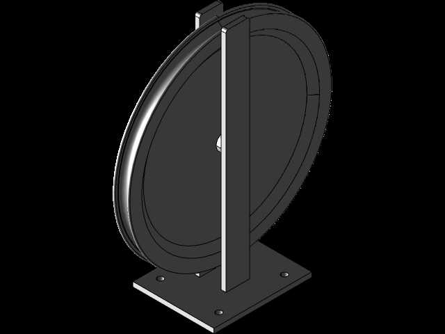 ֱ��800mm��21mm����