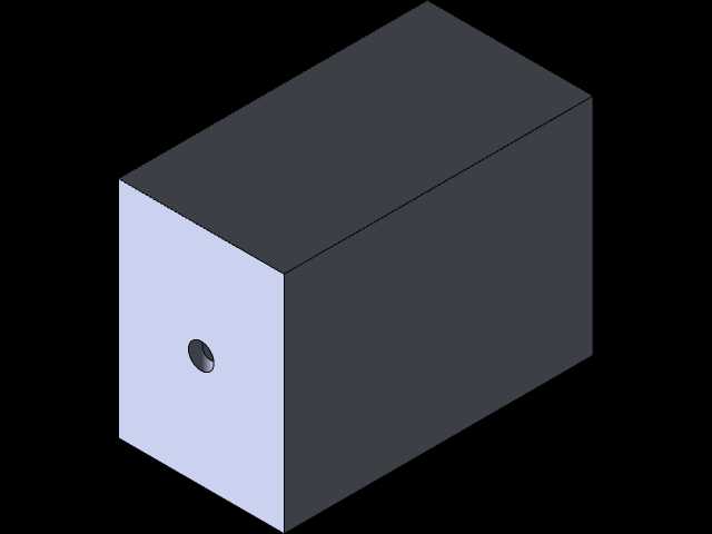 Cetakan lilin