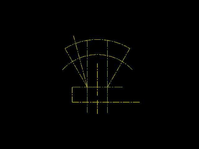 autocad3d-2d30���ʾ��