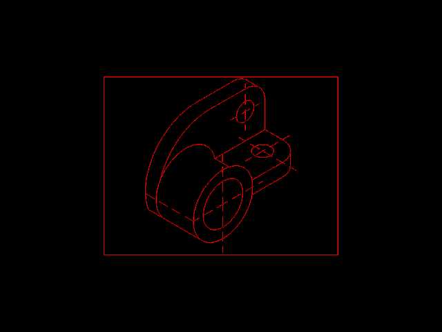 AUTOCAD��������