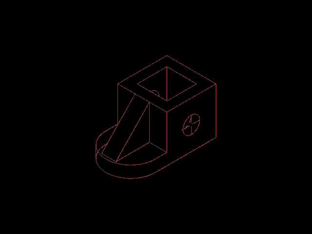 AUTOCAD��������