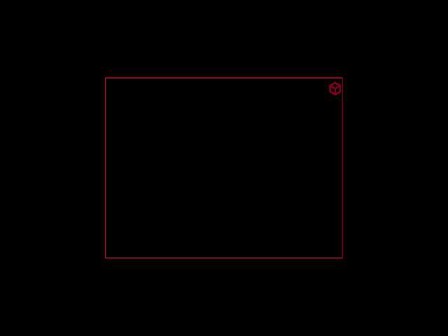 AUTOCAD��������