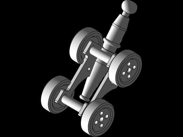����