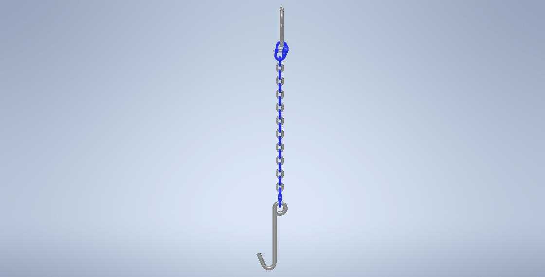 LF-90-0000