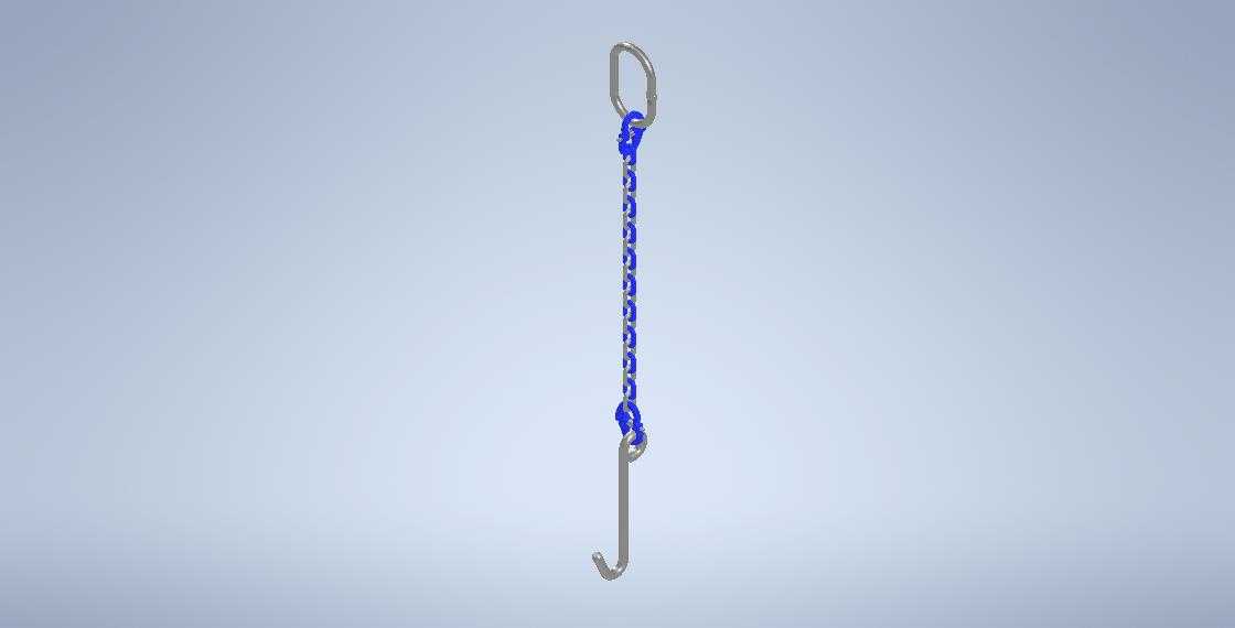 LF-90-0000