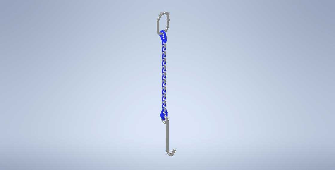 LF-90-0000