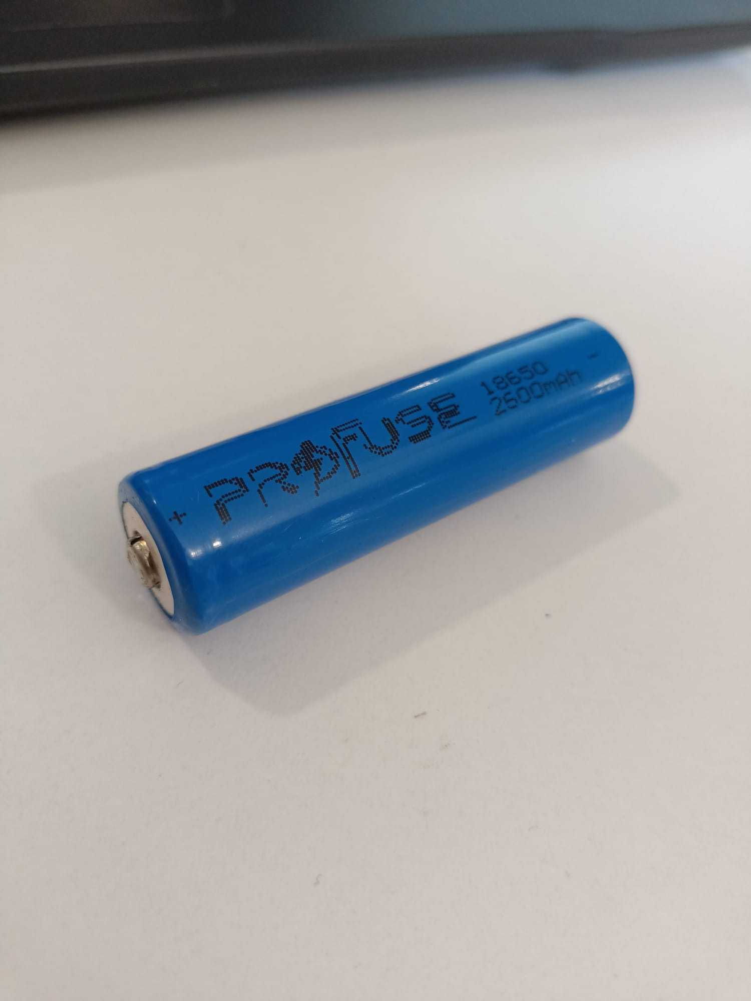 18650���