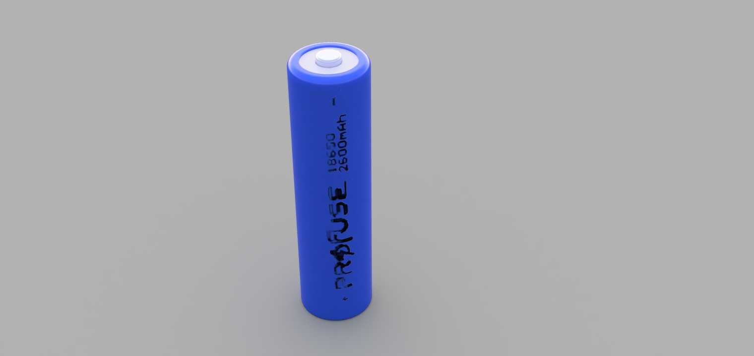 18650���