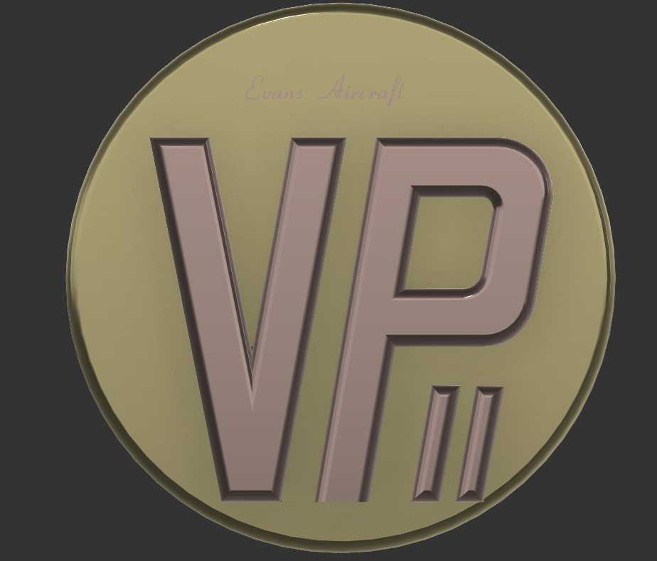 VP II�ձ�