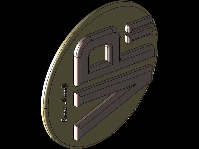 VP II�ձ�