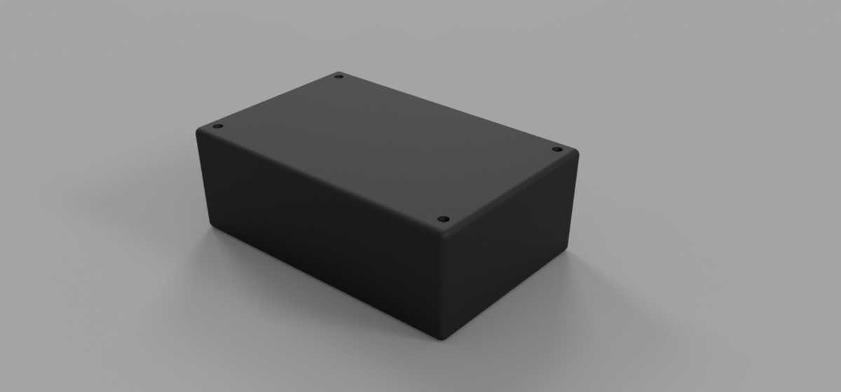 项目框X5