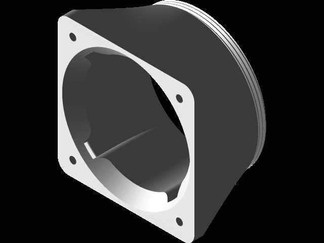 #22��������| Fusion 360 | Pistacchio Graphic