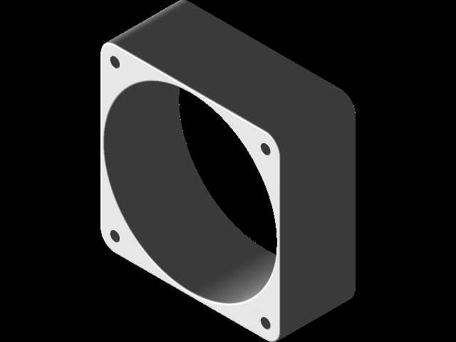 #22��������| Fusion 360 | Pistacchio Graphic