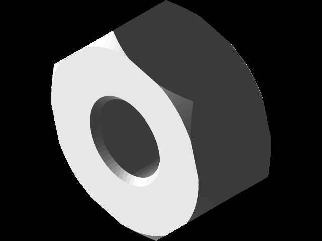 #22��������| Fusion 360 | Pistacchio Graphic