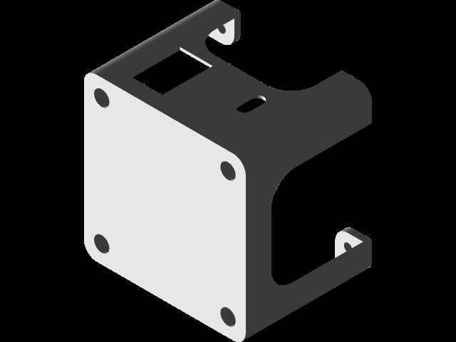#22��������| Fusion 360 | Pistacchio Graphic