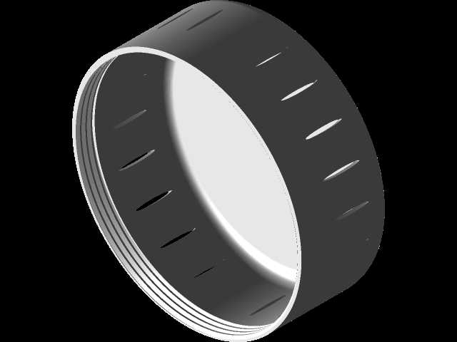 #22��������| Fusion 360 | Pistacchio Graphic