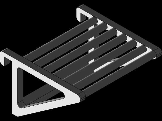 Birdboard
