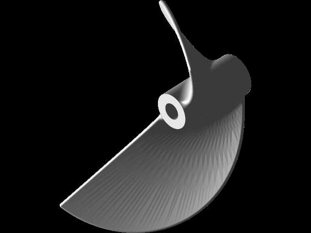 ������177.8x247.4mm��Ƭʽ���⵶