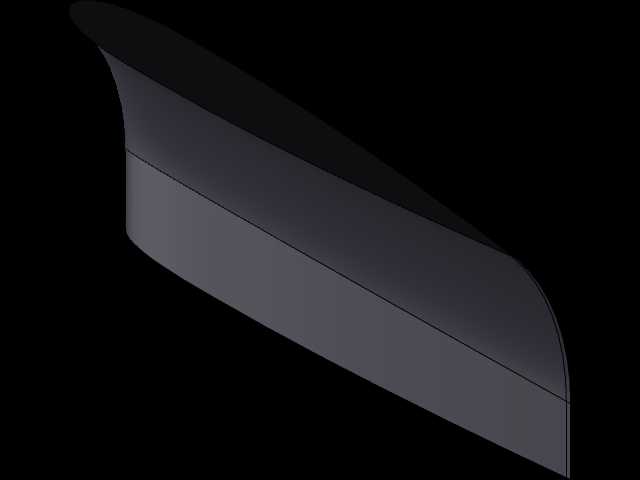 F4U Coursair