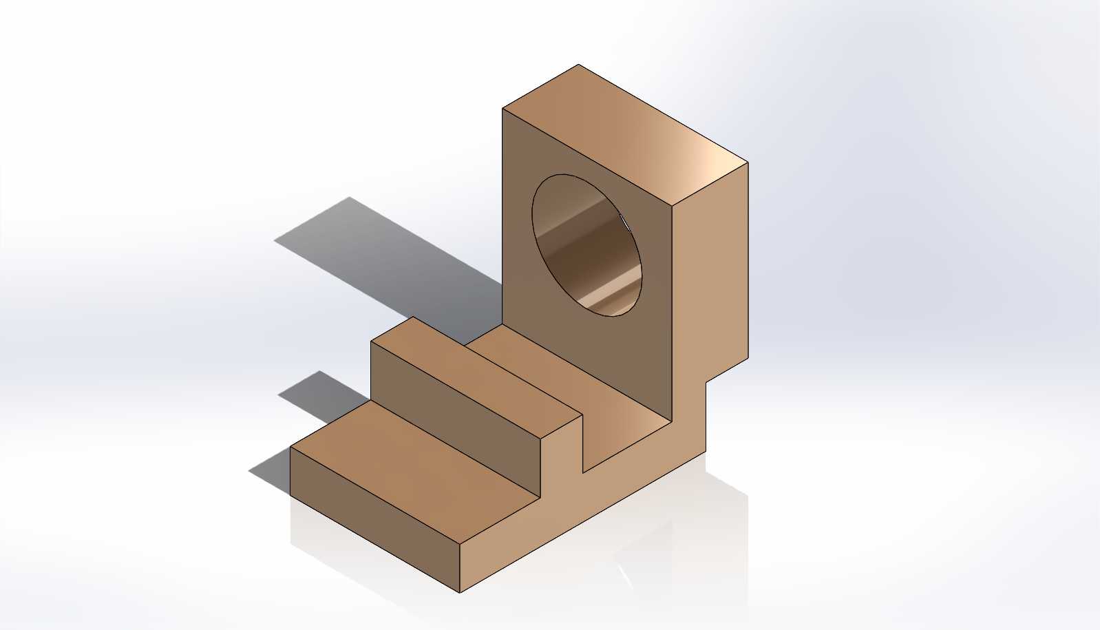 SolidWorks�̵̳�3��