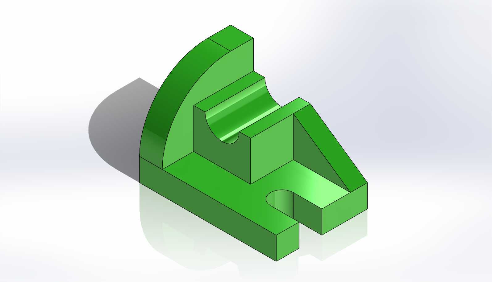 SolidWorks�̵̳�3��