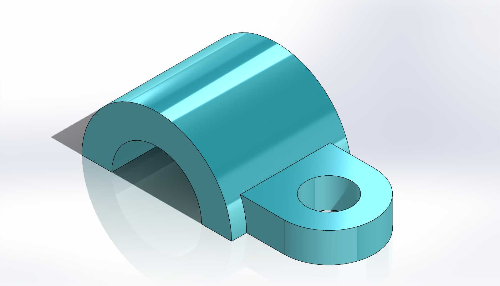 SolidWorks�̵̳�3��