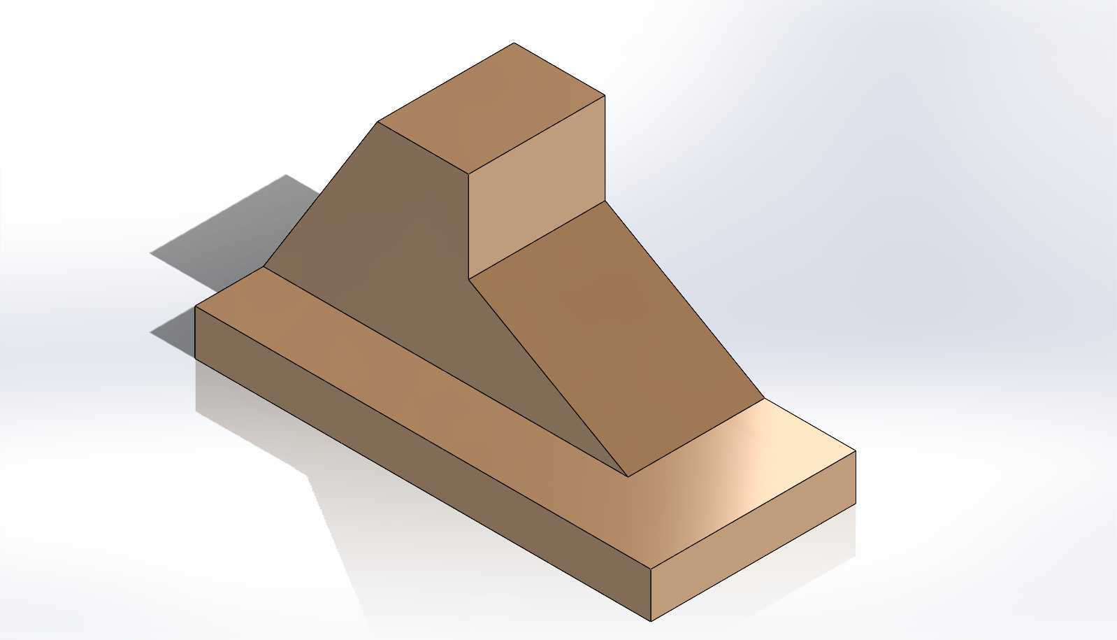 SolidWorks�̵̳�3��