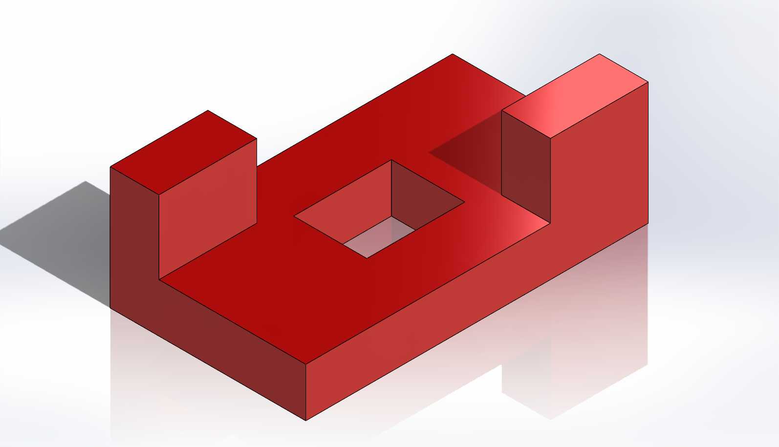 SolidWorks�̵̳�3��