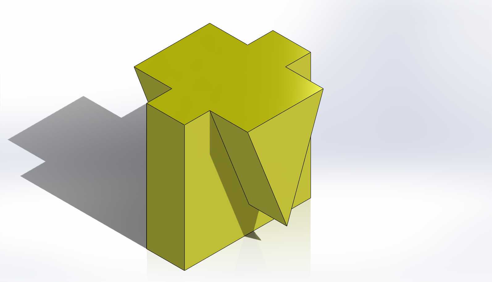 SolidWorks�̵̳�3��