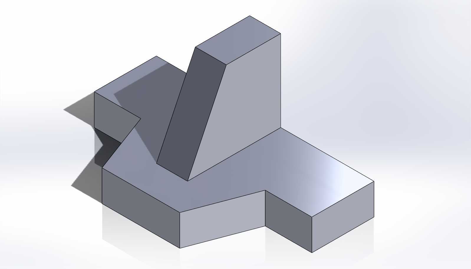 SolidWorks�̵̳�3��