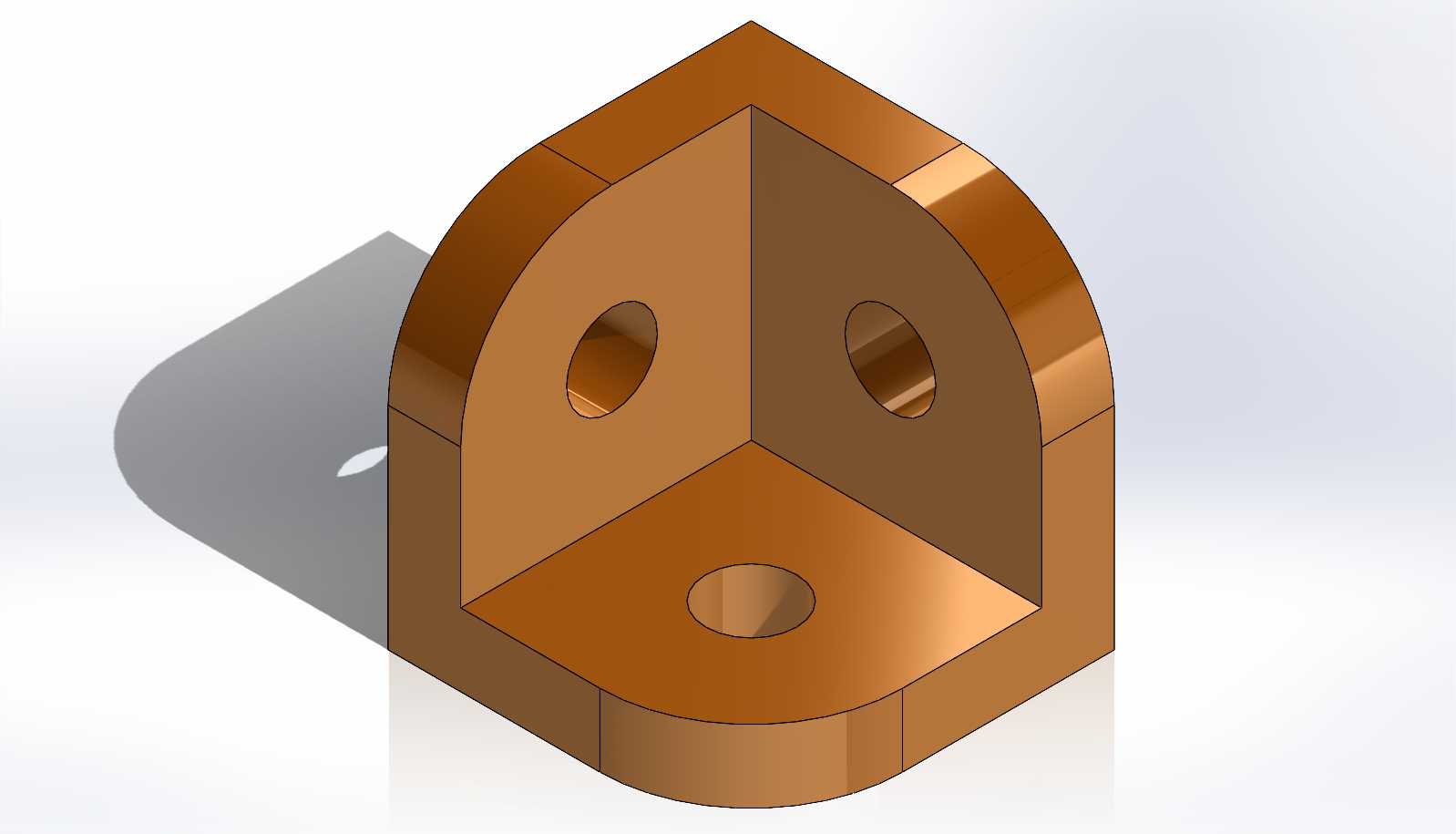 SolidWorks�̵̳�3��