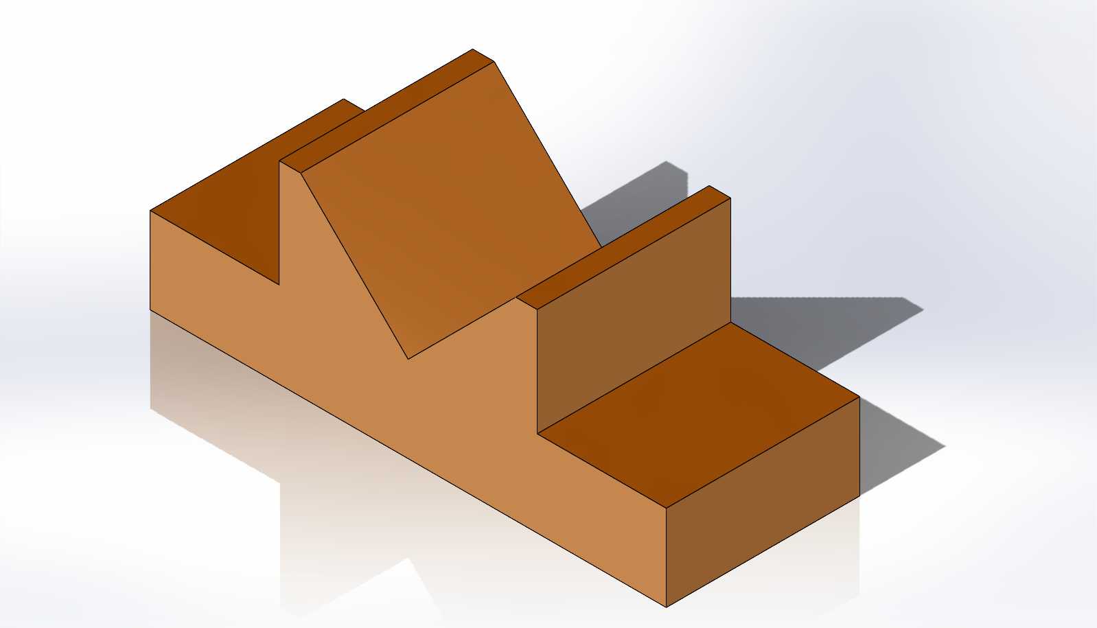 SolidWorks�̵̳�3��
