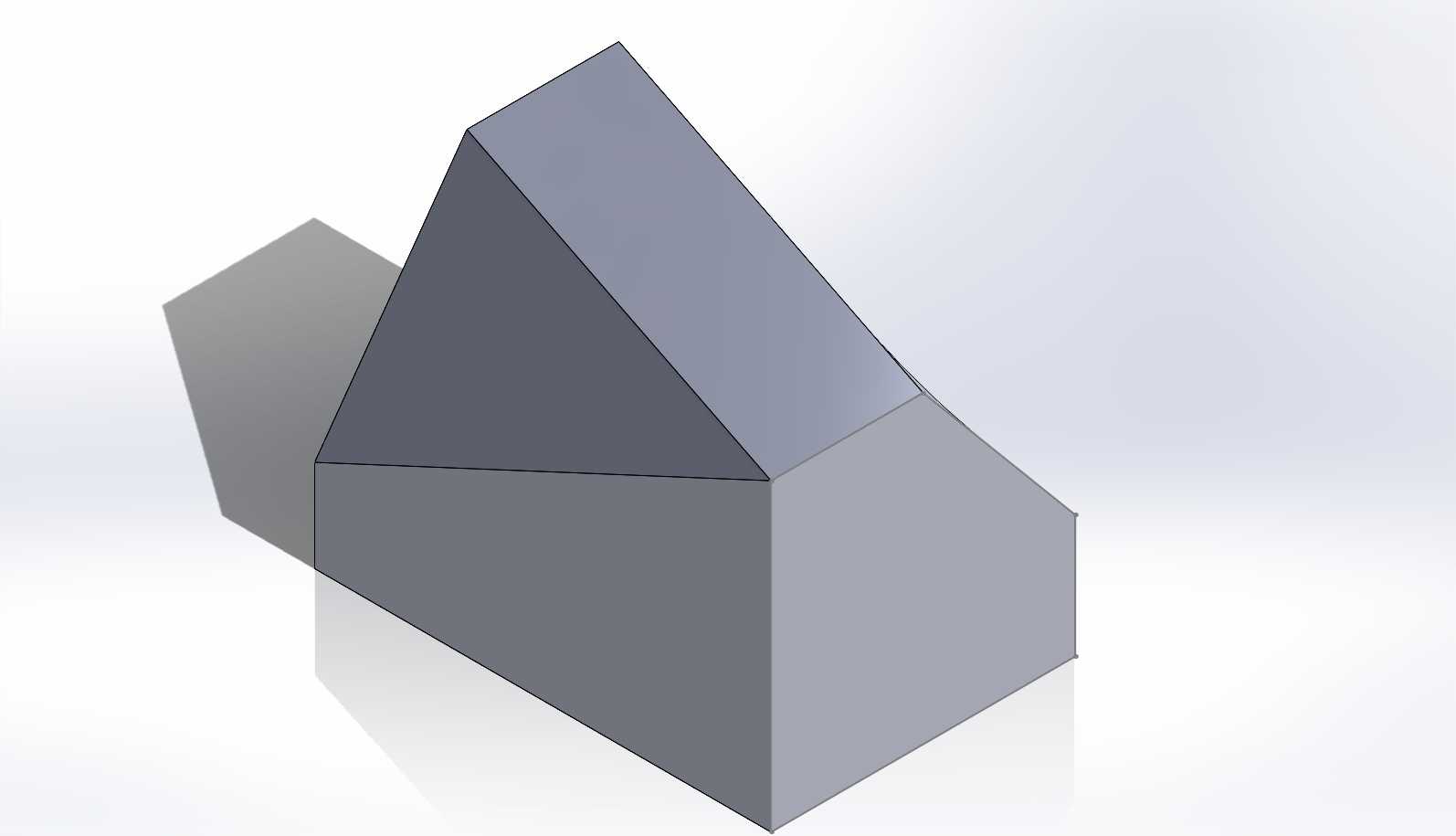 SolidWorks�̵̳�3��