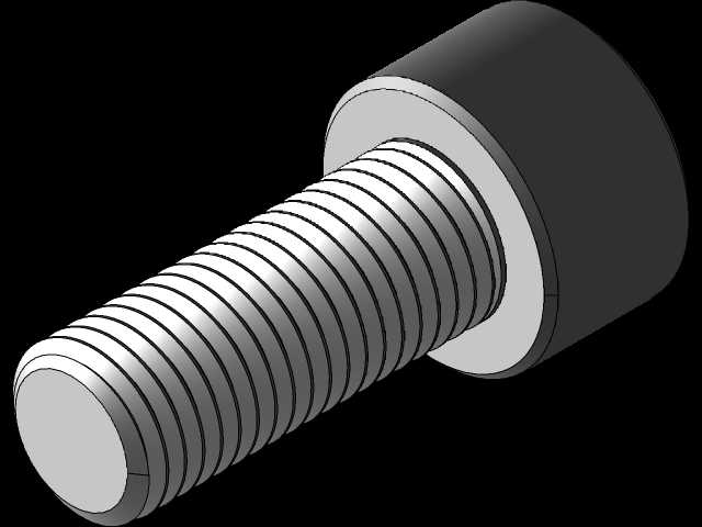 #55带组件的防撞栏|Fusion 360|Pistacchio Graphic