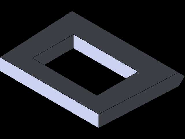 CUADRO